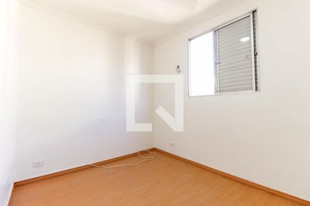 Quarto 1 de apartamento à venda com 2 quartos, 57m² em Vila Carmosina, São Paulo