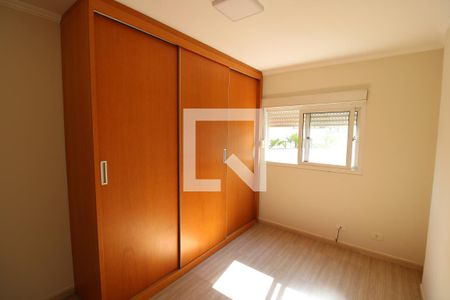 Quarto 1 de apartamento à venda com 3 quartos, 93m² em Vila Aurora (zona Norte), São Paulo