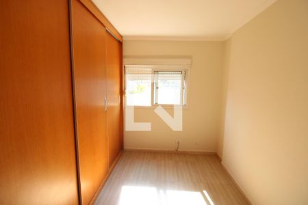 Quarto 1 de apartamento à venda com 3 quartos, 93m² em Vila Aurora (zona Norte), São Paulo