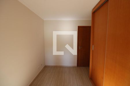 Quarto 1 de apartamento à venda com 3 quartos, 93m² em Vila Aurora (zona Norte), São Paulo