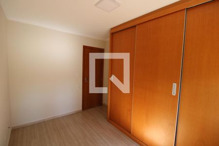 Quarto 1 de apartamento à venda com 3 quartos, 93m² em Vila Aurora (zona Norte), São Paulo