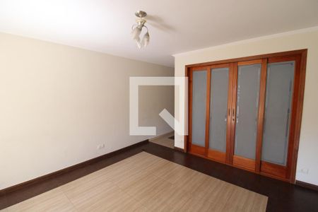 Sala de apartamento à venda com 3 quartos, 93m² em Vila Aurora (zona Norte), São Paulo