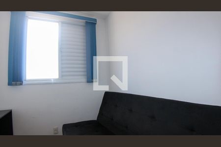 Quarto 1 de apartamento para alugar com 3 quartos, 61m² em Vila Formosa, São Paulo