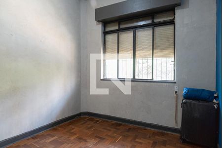 Sala de apartamento à venda com 2 quartos, 135m² em Bela Vista, São Paulo