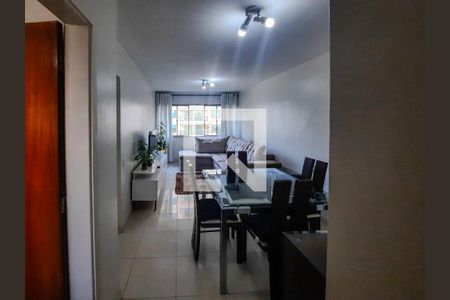 Entrada de apartamento para alugar com 2 quartos, 74m² em Itaim Bibi, São Paulo