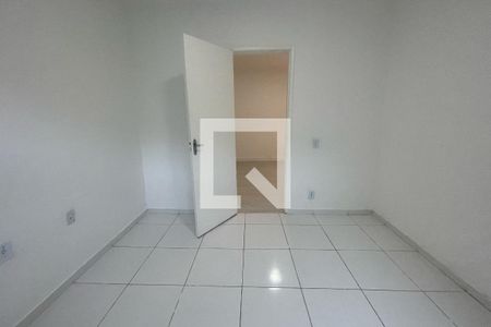 Quarto de casa para alugar com 1 quarto, 60m² em Jardim Gramacho, Duque de Caxias