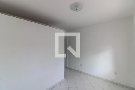 Suíte de apartamento à venda com 2 quartos, 55m² em Recreio dos Bandeirantes, Rio de Janeiro