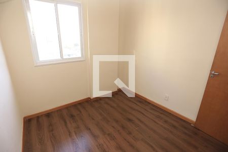 Quarto de apartamento para alugar com 2 quartos, 58m² em Setor Industrial (taguatinga), Brasília