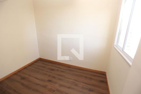 Quarto de apartamento para alugar com 2 quartos, 58m² em Setor Industrial (taguatinga), Brasília