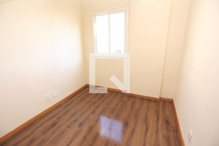 Quarto de apartamento para alugar com 2 quartos, 58m² em Setor Industrial (taguatinga), Brasília