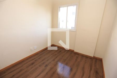 Quarto de apartamento para alugar com 2 quartos, 58m² em Setor Industrial (taguatinga), Brasília