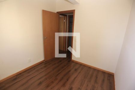 Quarto de apartamento para alugar com 2 quartos, 58m² em Setor Industrial (taguatinga), Brasília