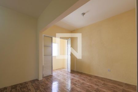 Sala de casa para alugar com 4 quartos, 200m² em Acupe, Salvador