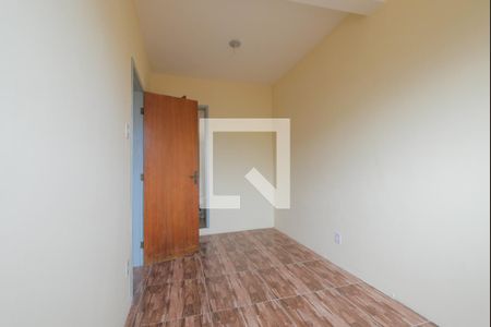 Quarto 1 - suite de casa para alugar com 3 quartos, 200m² em Acupe, Salvador