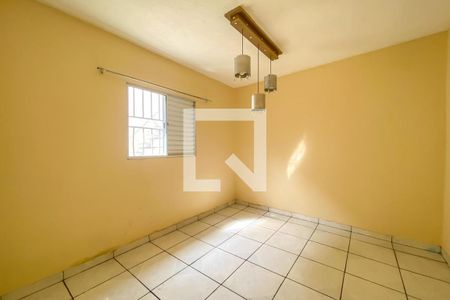 Quarto 2 de casa à venda com 2 quartos, 130m² em Jardim Vera Cruz, São Bernardo do Campo