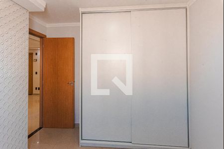 Quarto 2 de apartamento à venda com 2 quartos, 45m² em Loteamento Residencial Parque dos Cantos, Campinas