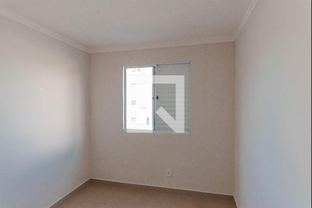 Quarto 1 de apartamento à venda com 2 quartos, 45m² em Loteamento Residencial Parque dos Cantos, Campinas