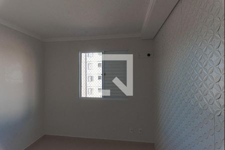 Quarto 2 de apartamento à venda com 2 quartos, 45m² em Loteamento Residencial Parque dos Cantos, Campinas