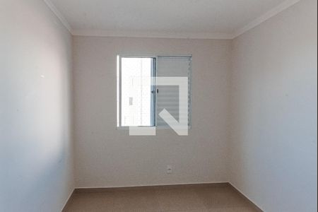 Quarto 1 de apartamento à venda com 2 quartos, 45m² em Loteamento Residencial Parque dos Cantos, Campinas