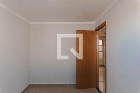 Quarto 1 de apartamento à venda com 2 quartos, 45m² em Loteamento Residencial Parque dos Cantos, Campinas