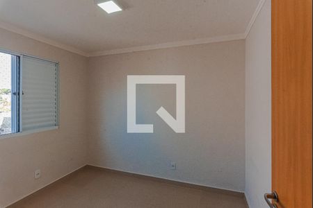 Quarto 1 de apartamento à venda com 2 quartos, 45m² em Loteamento Residencial Parque dos Cantos, Campinas