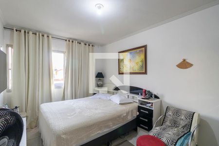 Quarto 2 de apartamento à venda com 2 quartos, 70m² em Centro, Campinas