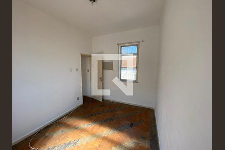 Quarto 1 de apartamento à venda com 2 quartos, 62m² em Engenho Novo, Rio de Janeiro