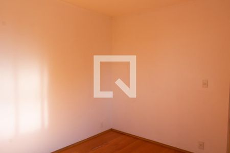 SALA de apartamento à venda com 1 quarto, 65m² em Bonfim, Campinas