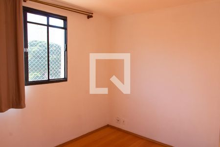 SALA de apartamento à venda com 1 quarto, 65m² em Bonfim, Campinas