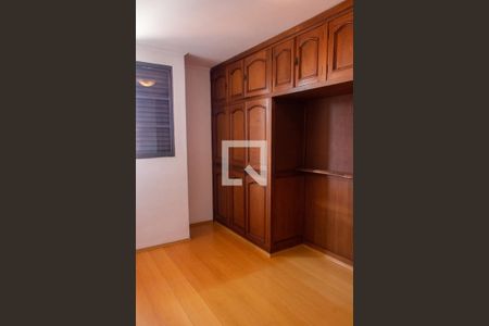 QUARTO 1 de apartamento à venda com 1 quarto, 65m² em Bonfim, Campinas