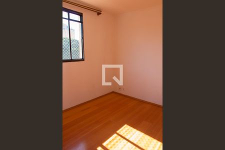 SALA de apartamento à venda com 2 quartos, 65m² em Bonfim, Campinas