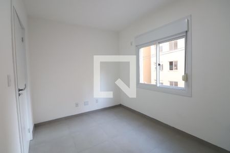 Quarto 1 de apartamento para alugar com 2 quartos, 56m² em Marechal Rondon, Canoas