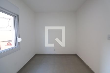 Quarto 1 de apartamento para alugar com 2 quartos, 56m² em Marechal Rondon, Canoas