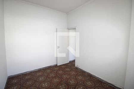 Quarto 1 de apartamento para alugar com 2 quartos, 93m² em Méier, Rio de Janeiro