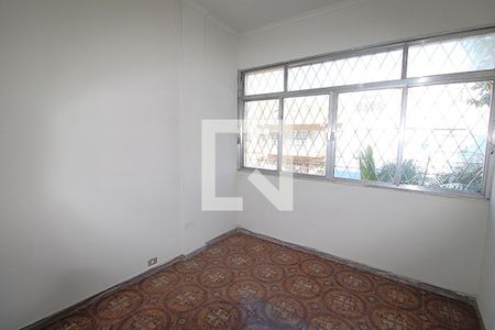 Quarto 2 de apartamento para alugar com 2 quartos, 93m² em Méier, Rio de Janeiro