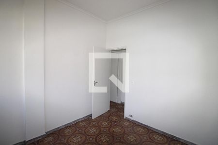 Quarto 2 de apartamento para alugar com 2 quartos, 93m² em Méier, Rio de Janeiro