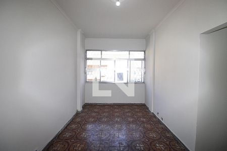 Sala de apartamento para alugar com 2 quartos, 93m² em Méier, Rio de Janeiro