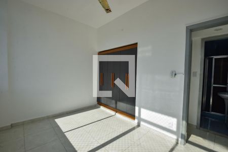 Quarto 1 de apartamento à venda com 1 quarto, 48m² em Todos Os Santos, Rio de Janeiro