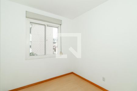 Quarto 2 de apartamento à venda com 3 quartos, 73m² em Boa Vista, Porto Alegre