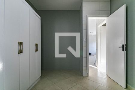 Quarto 1 de casa para alugar com 2 quartos, 160m² em Vila Lavínia, Mogi das Cruzes