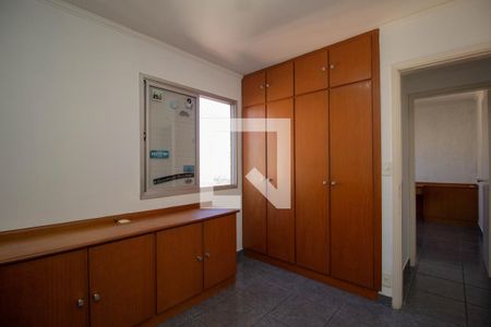 Quarto 1 de apartamento para alugar com 3 quartos, 90m² em Freguesia do Ó, São Paulo