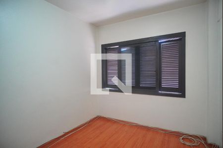 Quarto 1 de apartamento à venda com 2 quartos, 68m² em Ideal, Novo Hamburgo