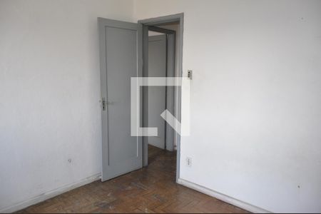 Quarto 1 de apartamento à venda com 2 quartos, 74m² em Rocha, Rio de Janeiro