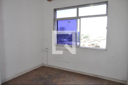 Quarto 1 de apartamento à venda com 2 quartos, 74m² em Rocha, Rio de Janeiro