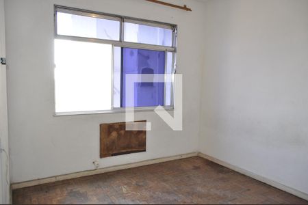 Quarto 2 de apartamento à venda com 2 quartos, 74m² em Rocha, Rio de Janeiro