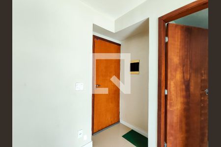 Entrada de apartamento à venda com 2 quartos, 65m² em Vila Isabel, Rio de Janeiro