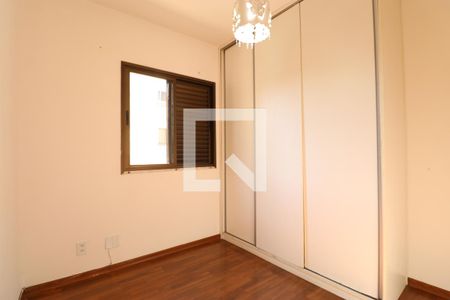 Quarto 1 de apartamento para alugar com 3 quartos, 75m² em Vila Leopoldina, São Paulo