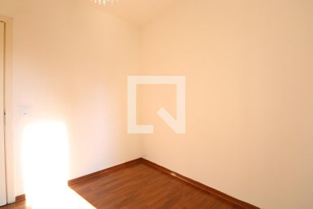 Quarto 1 de apartamento para alugar com 3 quartos, 75m² em Vila Leopoldina, São Paulo