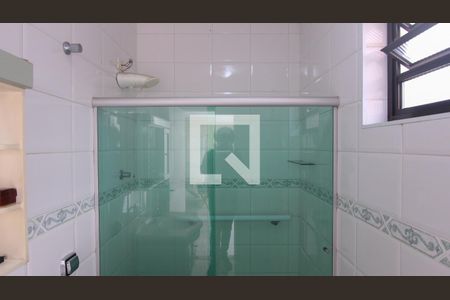 Casa à venda com 200m², 2 quartos e 2 vagas Casa à venda com 200m², 2 quartos e 2 vagasBanheiro 2