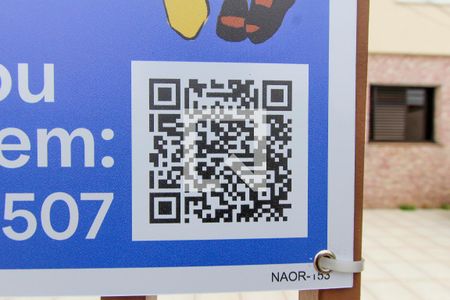 Casa à venda com 200m², 2 quartos e 2 vagas Casa à venda com 200m², 2 quartos e 2 vagasPlaca